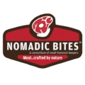 Nomadic Bites